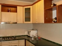 Daugavpils Central Park Apartments 
