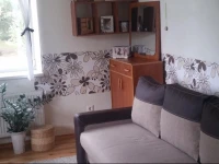 Guest House Anton 
