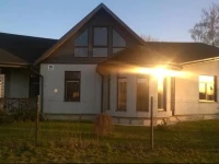 Plumju Guest house 