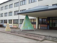 JaunieЕЎu mД«tne Druva 