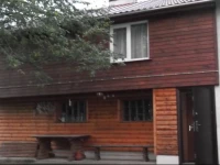 ZД«Дјulejas 