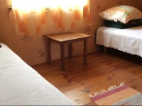 VilnД«ЕЎi 