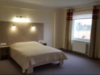 Hotel Gulbene 