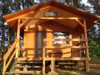 AtpЕ«tas Kompleks Bejas 