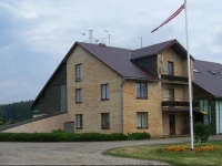 JaunmДЃrtiЕ†i 