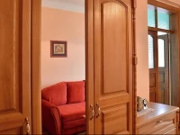 Cosy Apartment 