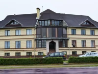 Hotel Dianda 