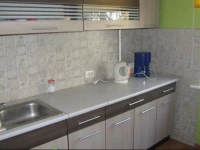 PalД«dzД«bas Street Apartments 