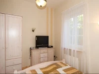 Aparte Lux Jurmala 