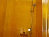 Apartamenti Los Bomberos 