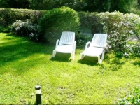 Apartment Niedras Jurmala 