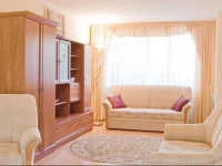 Apartments Dubulti 