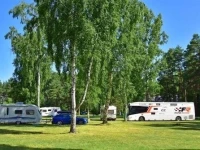 Camping Nemo 