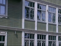 Family Apartments JЕ«rmala Holidays 