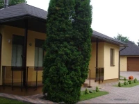 Fazenda 