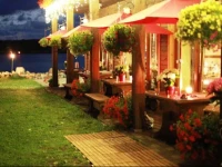 Guest House and camping Jurmala 