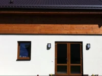 Guest House GrДЃvju 11 