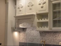 JomasApartment 