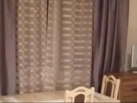 Kauguri Apartment 