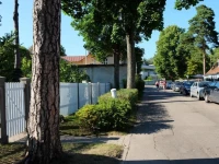 Majori Guesthouse 