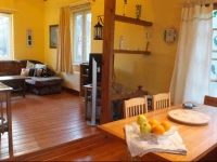 Pine Tree Cottage 