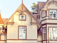 Sea Side Apartments JЕ«rmala 