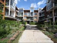 SKY GARDEN Jurmala 14 