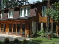 Villa Julia 