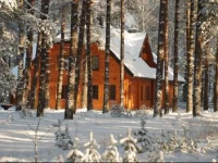 Guest House Zimmerfrei 