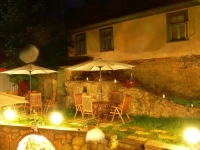 Hotel Kandava 