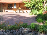 BrД«vdienu mДЃja MД“triЕ†i 