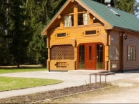 Ekohouse 