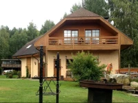 PiejЕ«ras Nams 
