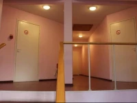 Motelis Astarte 