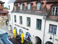 Roberta Hercberga Apartamenti 