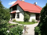 Sauleskalni 