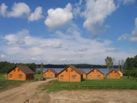 Guest House Zirga Smaids 