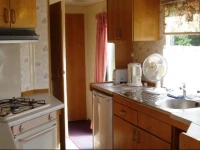 Guest House Ezerlejas 