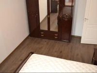 Apartament in Liepaja - Gimnazijas Street 