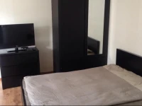 Apartamenti Elkonju 3 