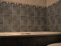 Liepaja Apartment 1 