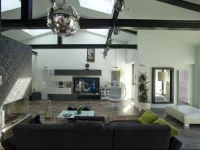LuxLoft 