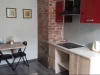 Meadows street apartment 