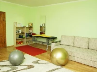 Medainie apartamenti 