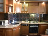 MeЕѕu Street 29 Apartment 