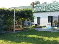 Military town Hostel 