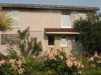 Papes-house 