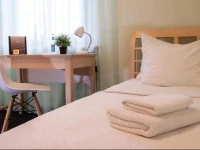 Porins Hotel 
