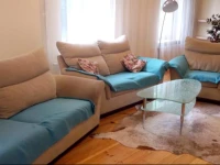RaiЕ†a Apartamenti 