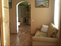 Romantisks DzД«voklis Pie PromenДЃdes 